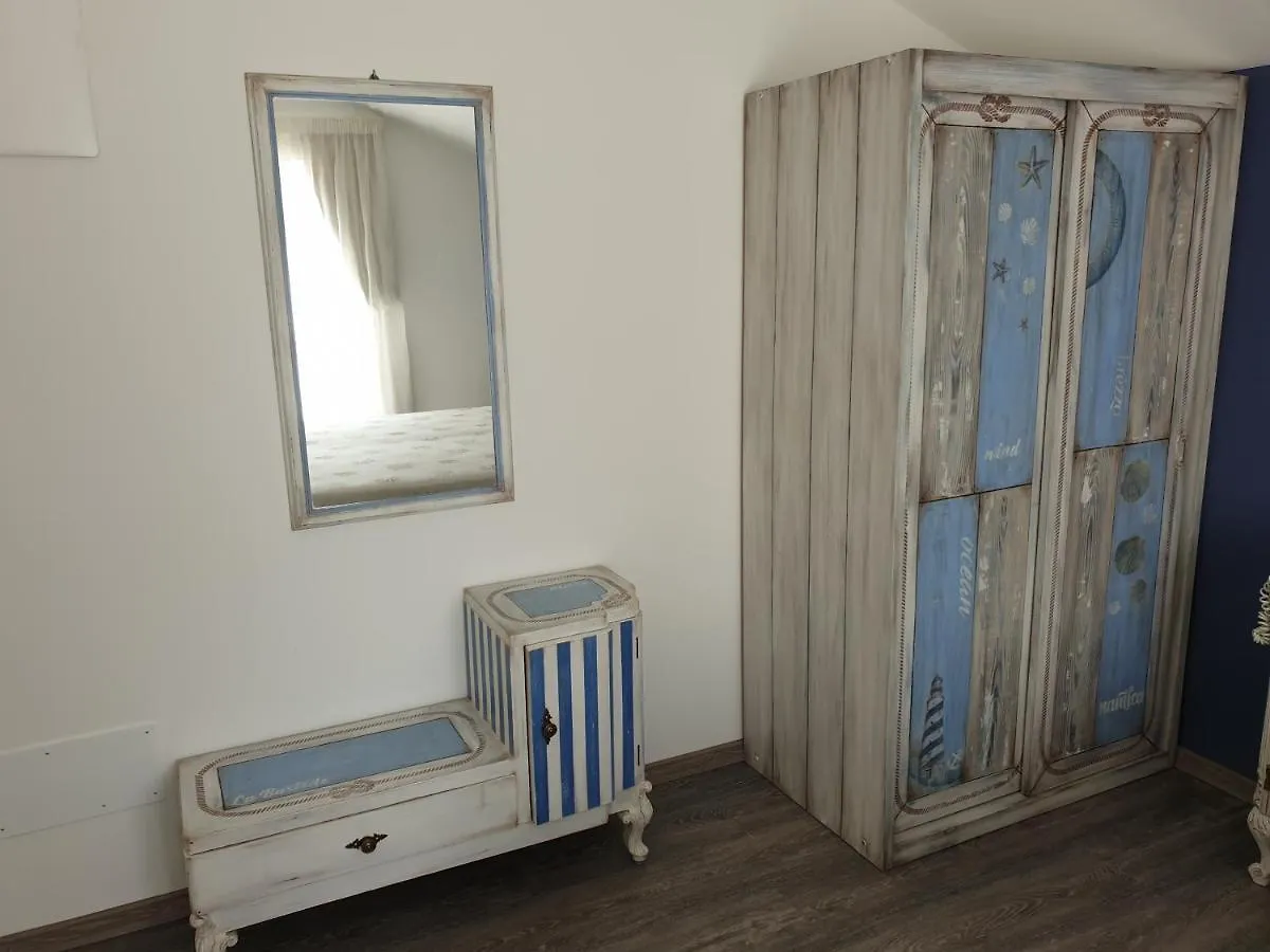 Hotel Villa Esedra Bellaria-Igea Marina