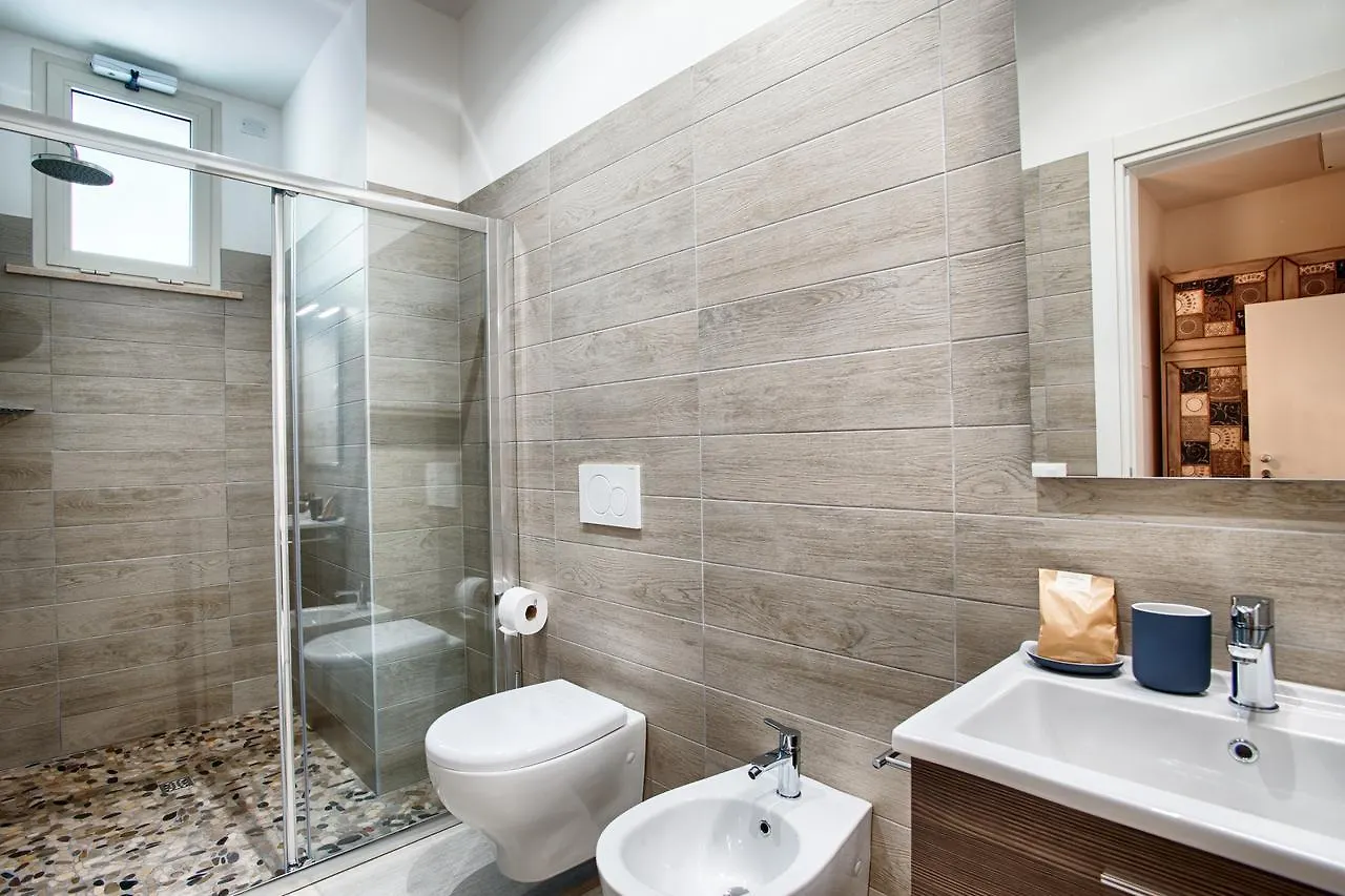 Hotel Villa Esedra Bellaria-Igea Marina