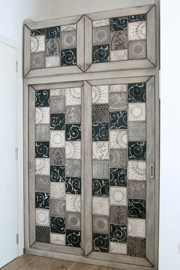 Hotel Villa Esedra Bellaria-Igea Marina